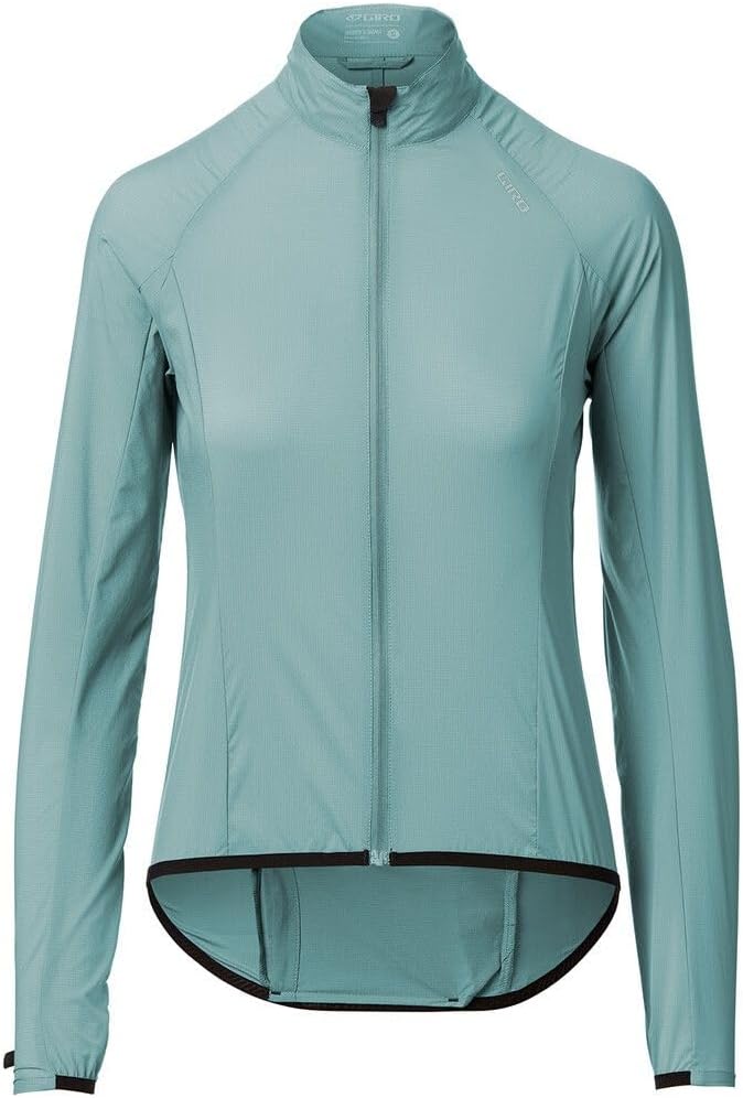 Giro Women Wind Jacker