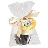 Ginger Lily Farm's Botanicals Ginger Lily Farms Botanicals Buttercup Bath Creamers, Dreamsicle