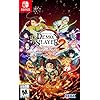 Demon Slayer -Kimetsu no Yaiba- The Hinokami Chronicles 2 – Nintendo Switch