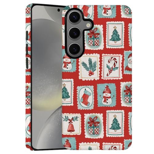 TnXee Samsung Galaxy S24pP[X g  NX}XX^v Ⴞ X}zP[X ϐ  2C1 \bhwJo[ K[Y fB[X