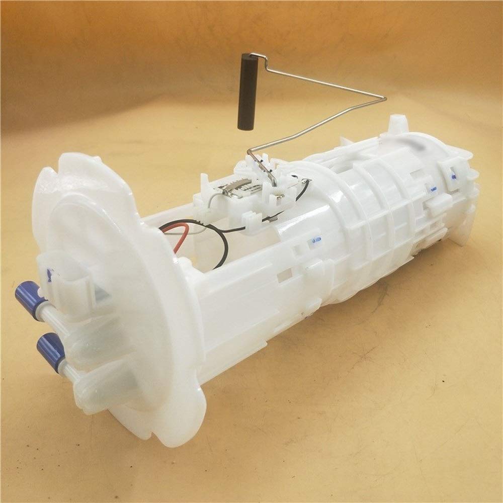ZXY-NAN Fuel Filter Fuel Pump Module Assembly Accessories
