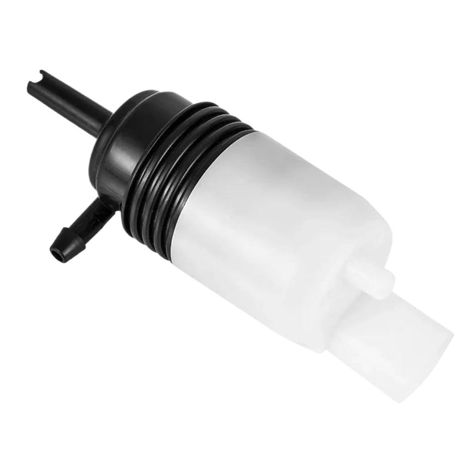 Bomba Lavaparabrisas Para Tesla Para Modelo X 105677200A 1056772-00-A Motor Pulverización Agua Coche