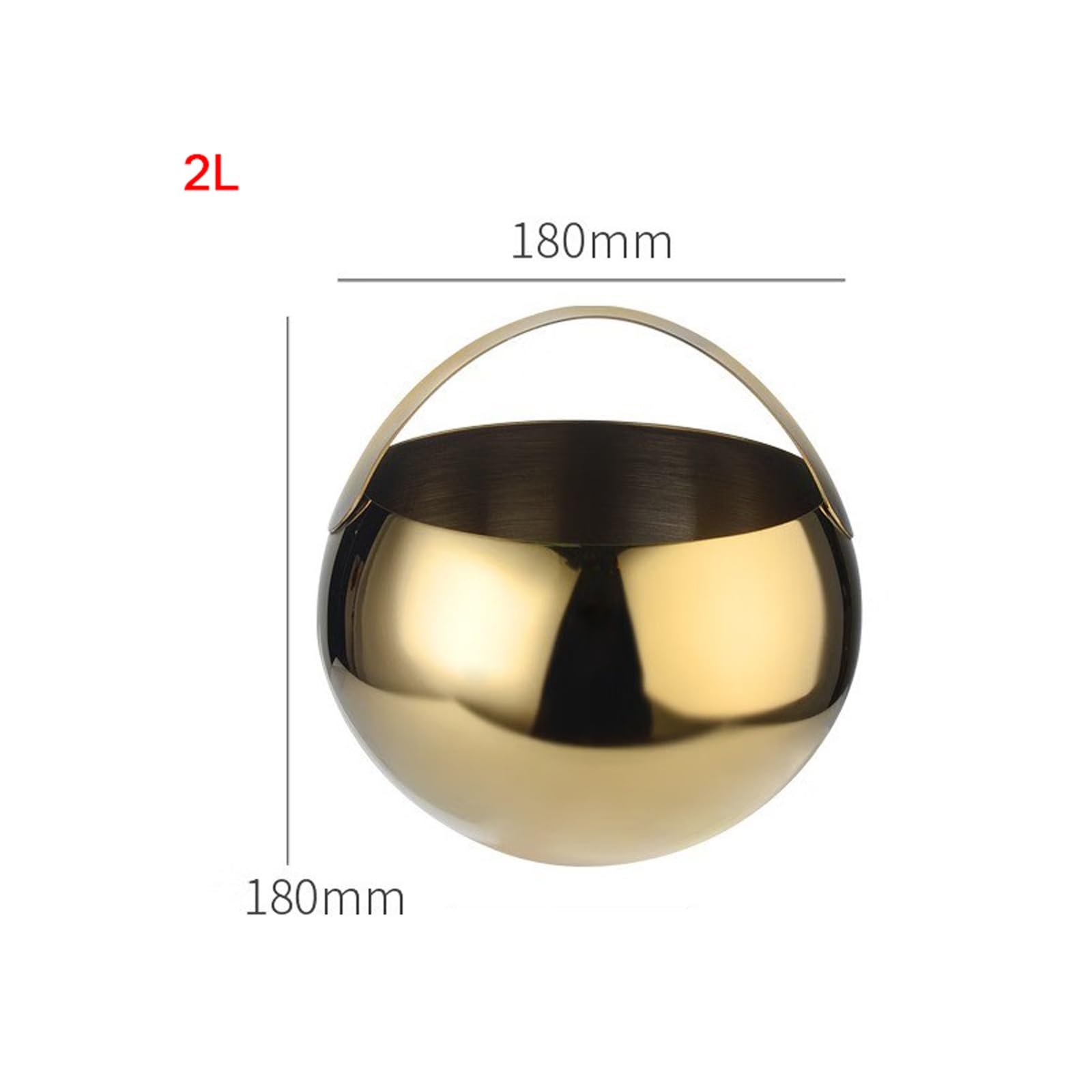 1PCS For Commercial Ice Maker Water Pump HZB-506080/AP-1200