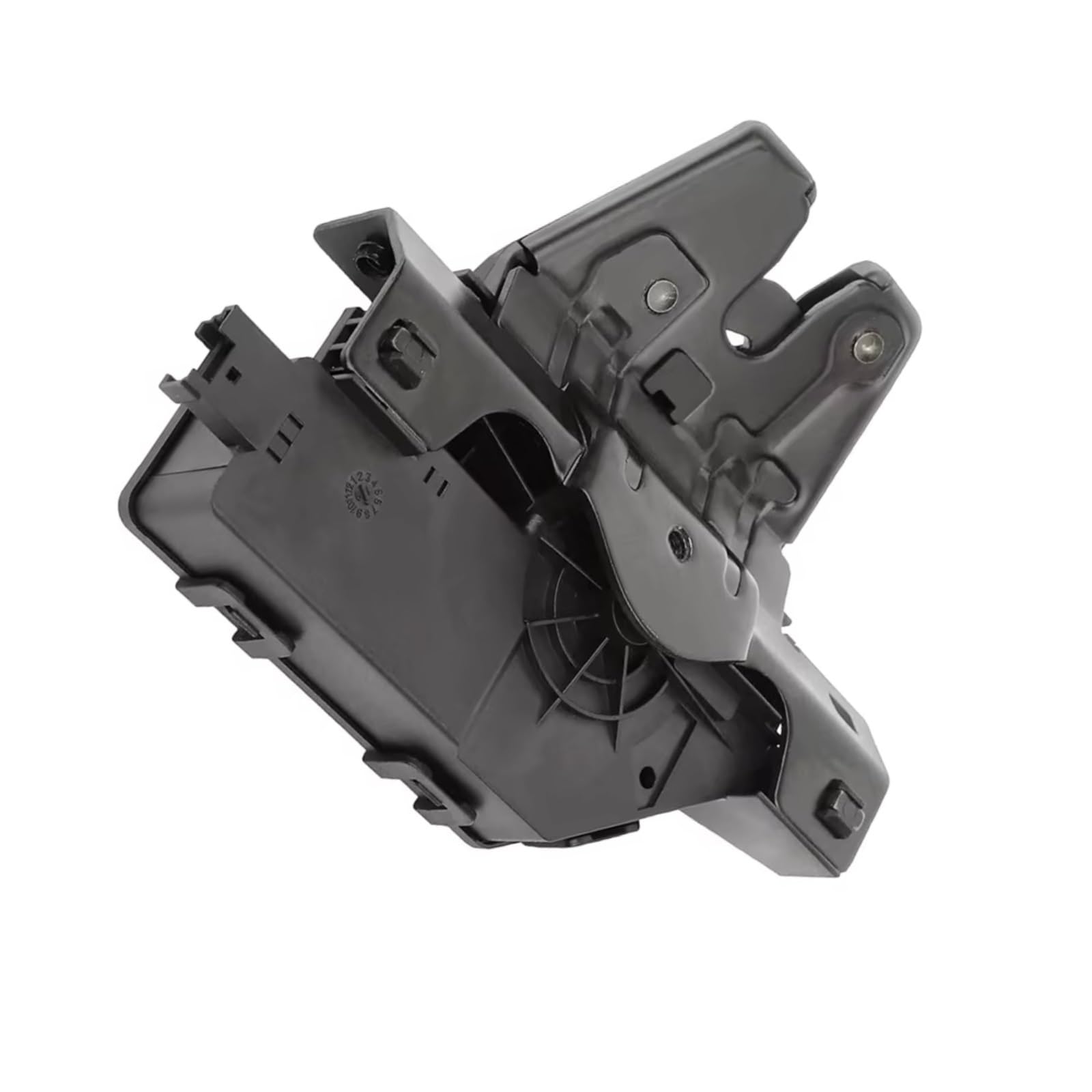 Car Tailgate Boot Lock for BMW for 525i 528i 550i 650i 51248196401 Boot Trunk Lock