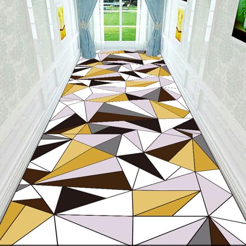 OJ[ybg Lp }bg J[10 180*200 ` \  CeA Ki t[Oی ᔽ h ze