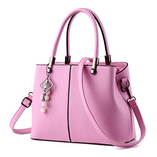 Sac de loisirs G pour femme : voyagez léger avec style ce week-end