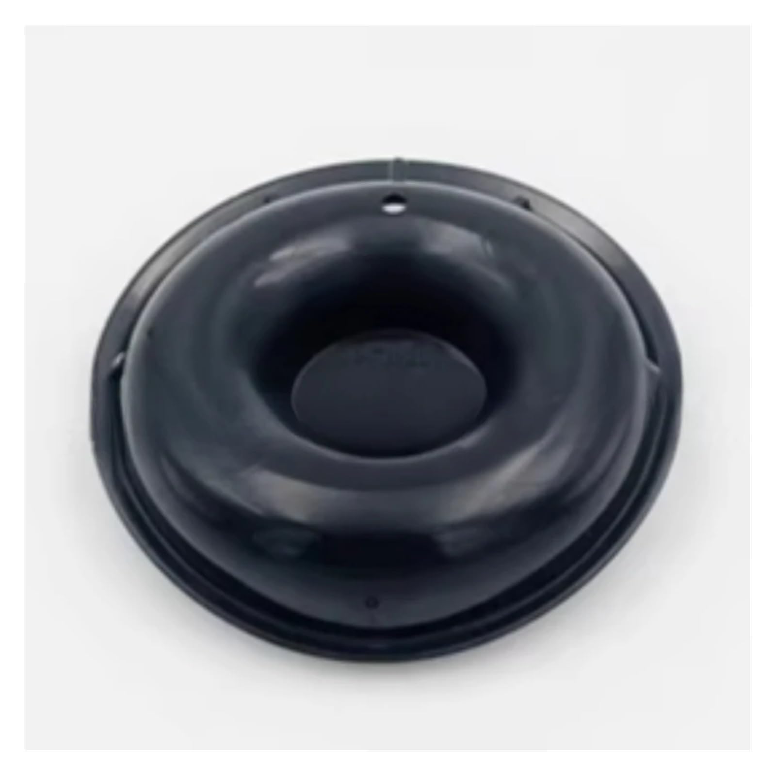 Piezas De La Cubierta Del Tanque De Agua,Compatible Con Nestlé,Compatible Con Dolce Gusto,Accesorios For Máquina De Café En Cápsulas EDG626 EDG420,Fácil Limpieza