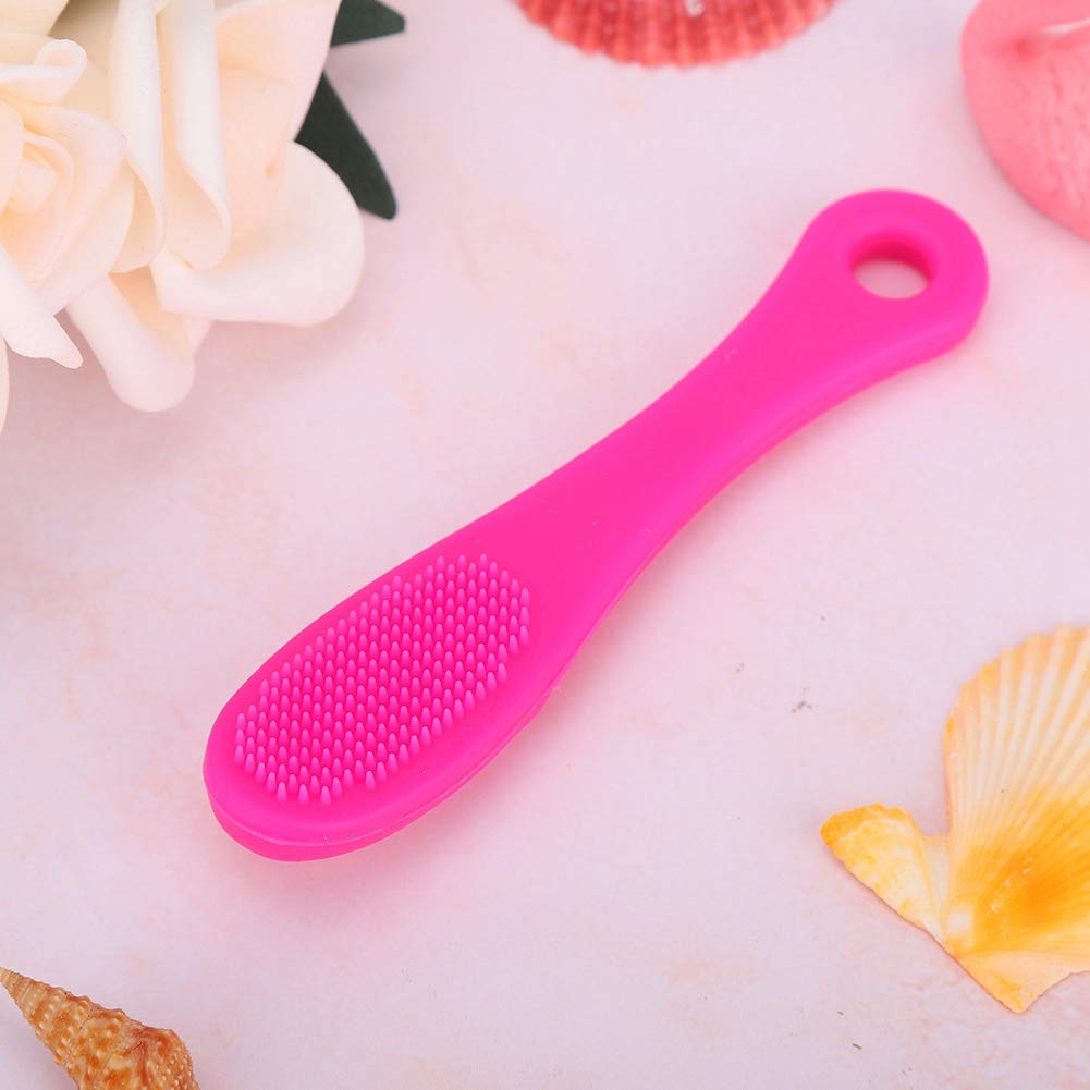 See full amazon price history chart for Ji and Ja® Pet Cleansing Bath Brush, Silicone Portable Pore Cleaning Brush For Dog, Cat Etc Pets Cleansing Dust Removal Massage Ji and Ja® Pet Cleansing Bath Brush, Silicone Portable Pore Cleaning Brush For Dog, Cat Etc Pets Cleansing Dust Removal Massage (B0CHJWKJJR) Amazon Price History, Amazon Price Tracker