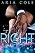 Right for Love