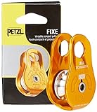  PETZL - Polea Simple Mod. Fixe