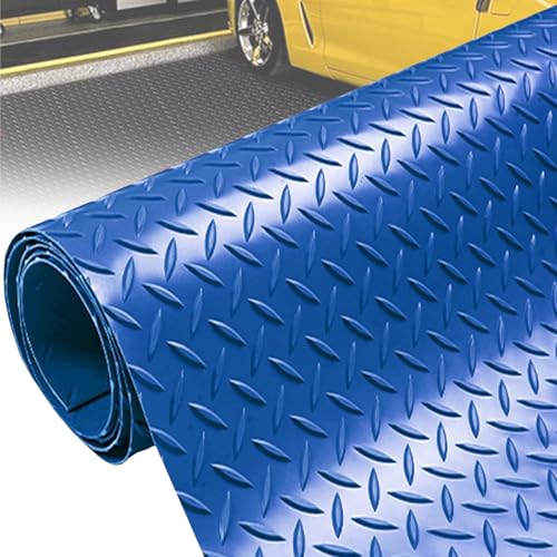 Poxvythb �Ɩ��p �G���΍� �{�� �≏ ���ϋv �S���}�b�g �t���A ����~�ߍ\�� �N�b�V�����t���A �o�C�N�K���[�W �y�g���b�N �g���b�N�S���V�[�g �K���[�W ���u �׎��}�b�g �ی� �� �q�� �z�d���ɓK���Ă��܂� ���ԏ� �|�����ȒP ����2mmx��