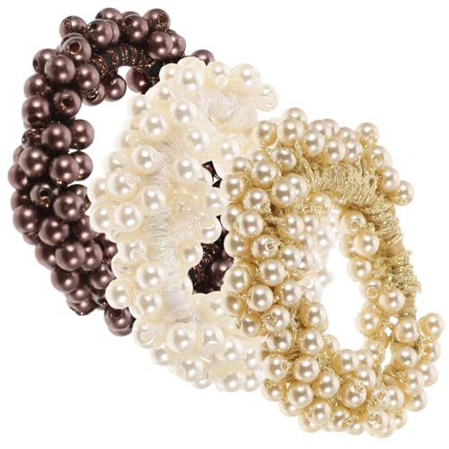 PENIKOKO 3 _p[wAoh er[YwA[v fB[X|j[e[z_[  p[eB[ɂȃwAANZT[