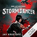 Stormdancer