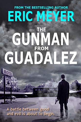 The Gunman from Guadalez