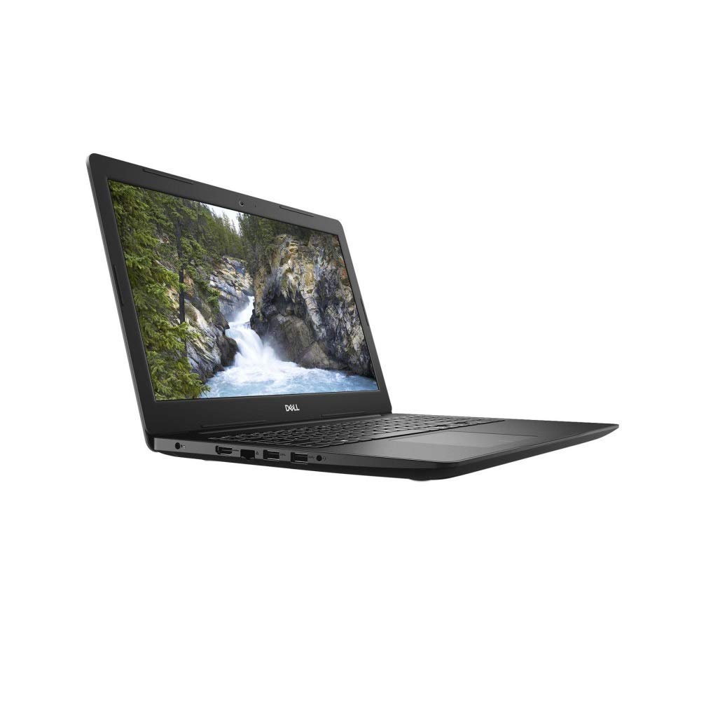 Dell Inspiron 3593 10th Gen Intel Core i3-1035G1 15.6 inches FHD