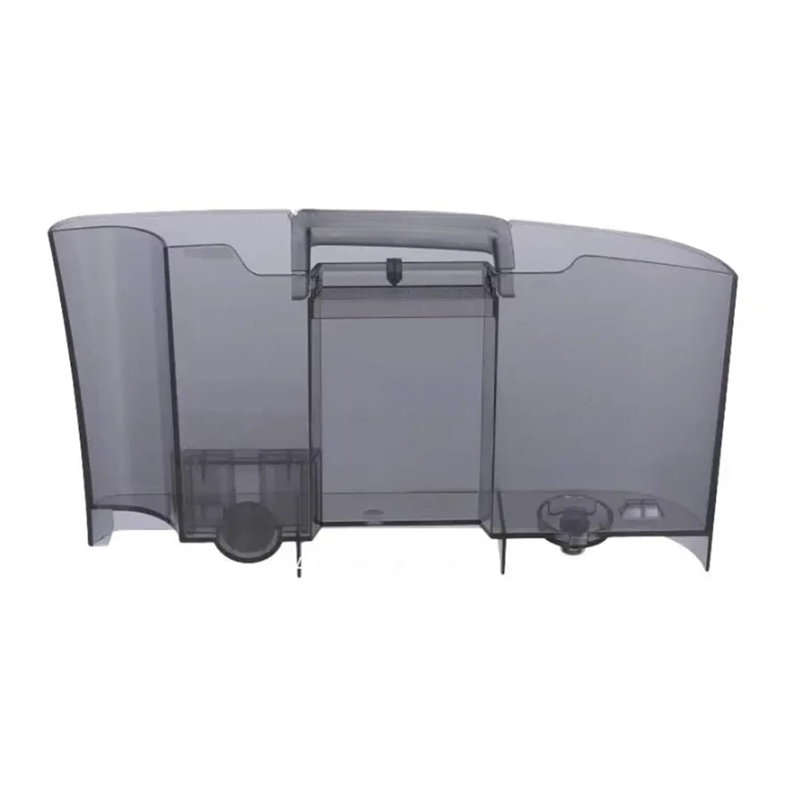 Tanque De Agua For Cafetera, Compatible Con Siemens, Compatible Con Bosch, Máquina EQ.6 II TE603201 604509 TES 60729, Accesorios A Prueba De Polvo