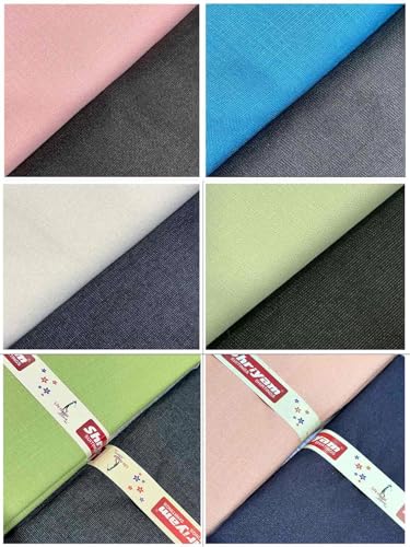 Image of Shirt pant Combo Pack of 6(Unstitched, Full Length Fabric)