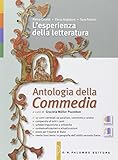 Palumbo