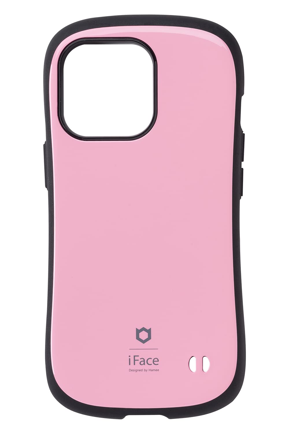 ほぼ美品、正規iFaceつき！正規品82%Apple iPhone 13 ピンク 61-GFTkwODL._UF350,350_QL50_.jpg