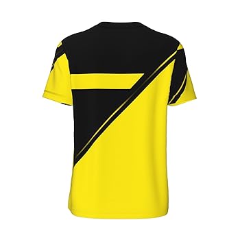 ソフトバンクホークス ユニフォーム&Tシャツ＋キャップ 3つセット Softbank Hawks Gear, Jerseys, Apparel, Merchandise | www