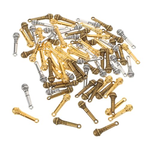 [ORFOFE] 120~j}CNy_g `[ Be[W y`[t ANZT[ lbNX uXbg L[z_[ XN