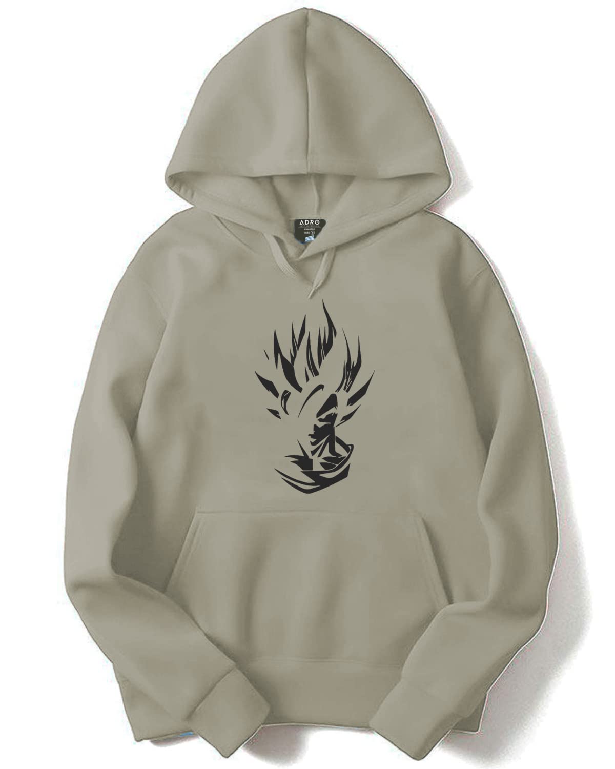 Men's Hoodie
