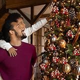 Zoom IMG-2 plulon 300 pezzi di bacche Zoom IMG-2 plulon 300 pezzi di bacche