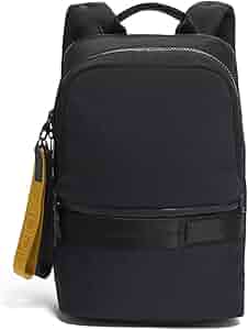 Amazon | [トゥミ] バックパック 公式 正規品 TUMI Tahoe