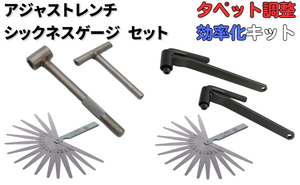 専用　再出品 Amazon.co.jp: 未来工業 露出スイッチボックス カブセ蓋付