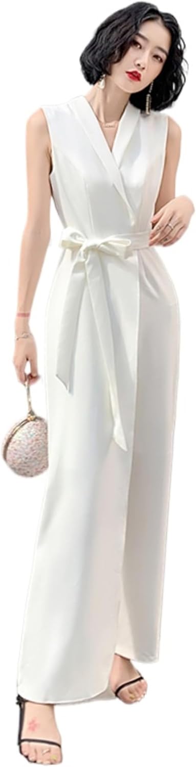 ベリーダンスセットアップ ピンク 値下げ！姫系ゴージャスピンクベリー