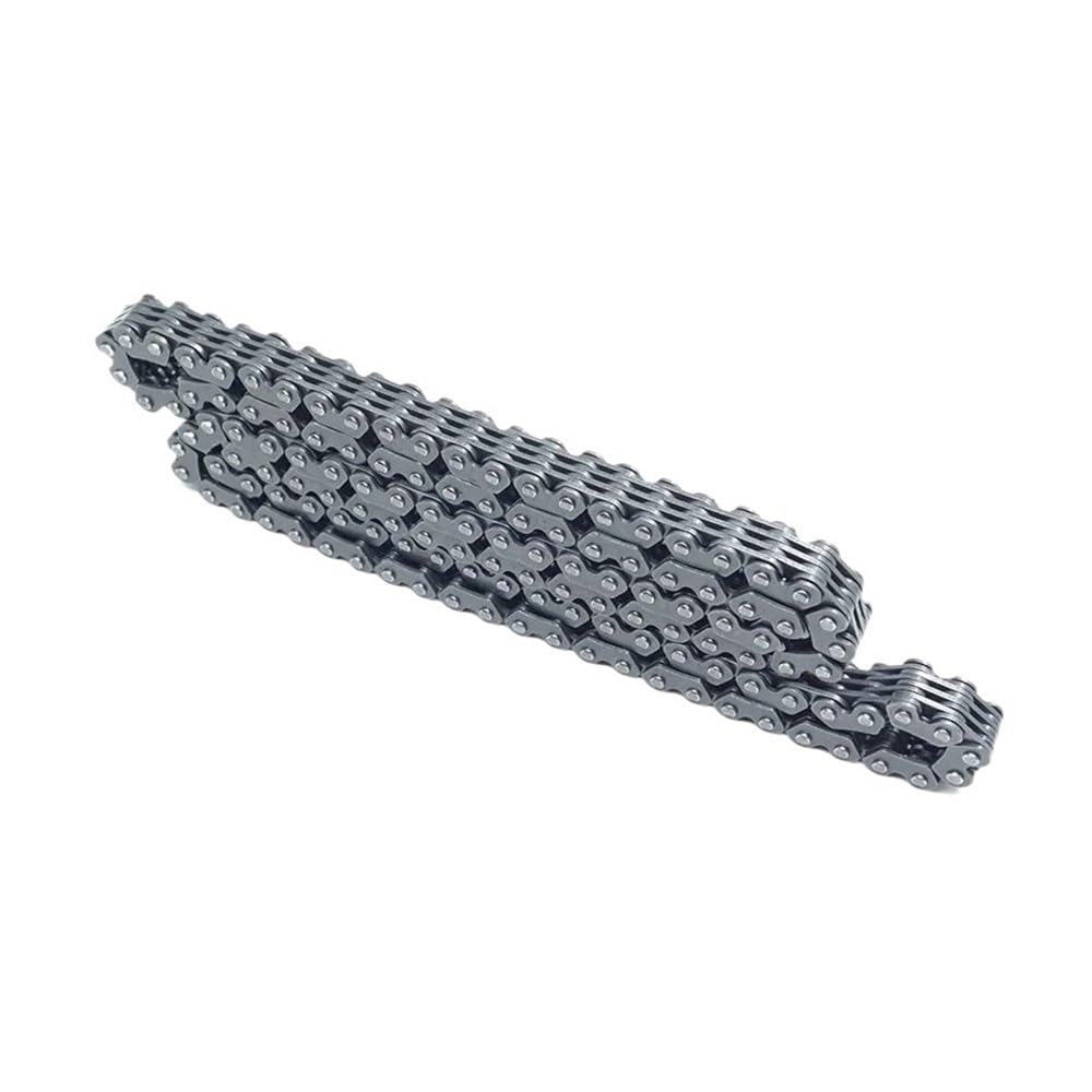 Chaîne de distribution R600F H élimine le bruit moteur R600 1987-1990