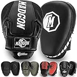 pratzen englisch ERLEBE HÖCHSTE FUNKTIONALITÄT UND PERFEKTE QUALITÄT ODER ERHALTE DEIN GELD ZU 100% ZURÜCK: Wir sind zu 100% von der Qualität und dem Nutzen unserer Schlagkissen überzeugt, deshalb gewähren wir dir eine 30 Tage Geld-zurück-Garantie. So kannst du ohne Risiko testen und dich selbst davon überzeugen.