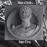 House of Heads [Explicit]