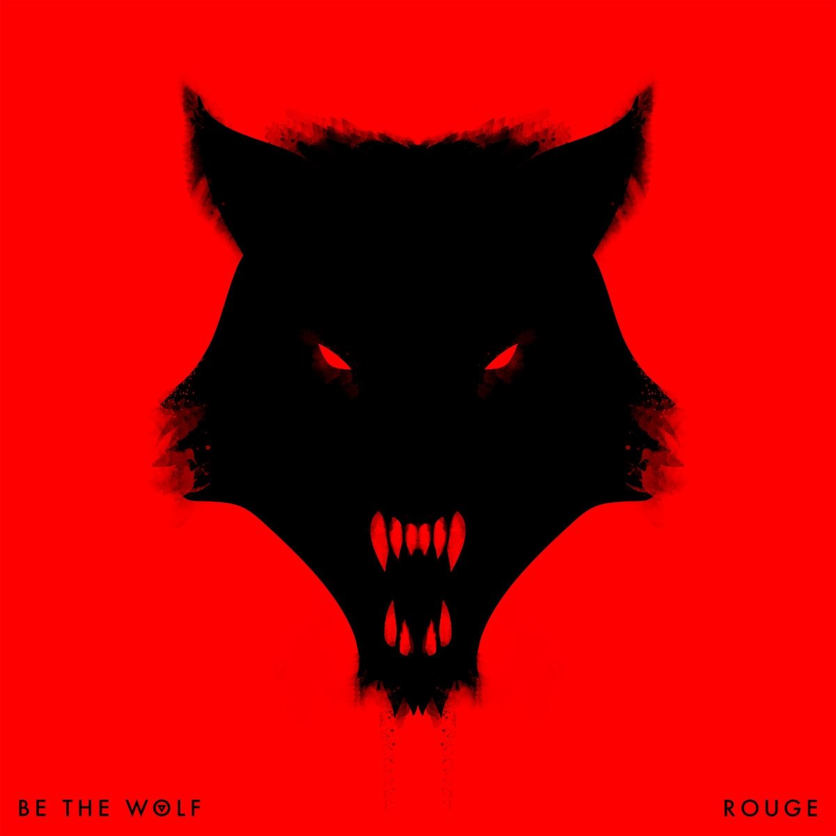 Rouge