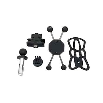 スマホ関連 61BmfFaZHRL._UF350,350_QL80_.jpg