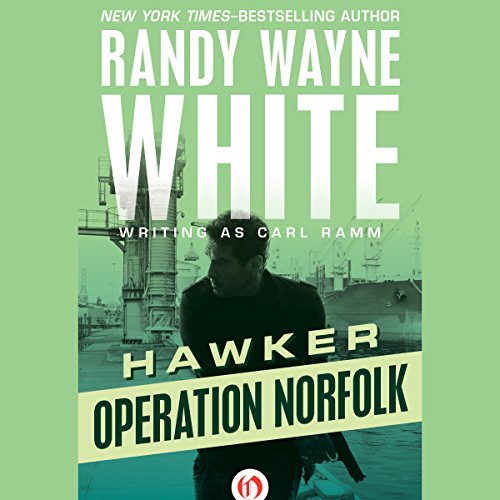 Ignite: This Breakthrough Full Audiobook For Busy Professionals.