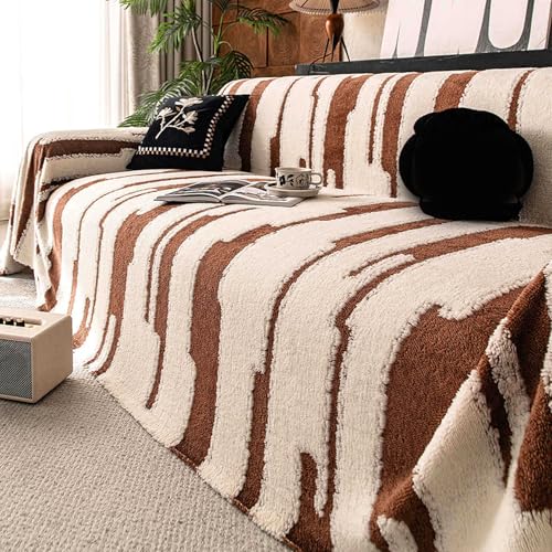 [] \t@[یJo[ mXbv 180*420cm h΍ }`J[ 2lp 3lp tl R hL Jg[ Ђ| ۓIȕ {w~A It&IȂp OK ؃Be[W rO n }`Jo[ 