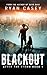 Blackout (After the Storm Book 1)