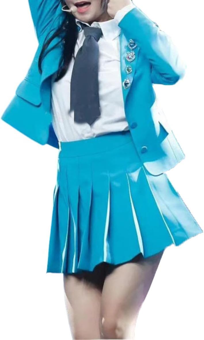 乃木坂46 菅原咲月 生写真 香川 ライブTシャツ 私服 アシンメトリー