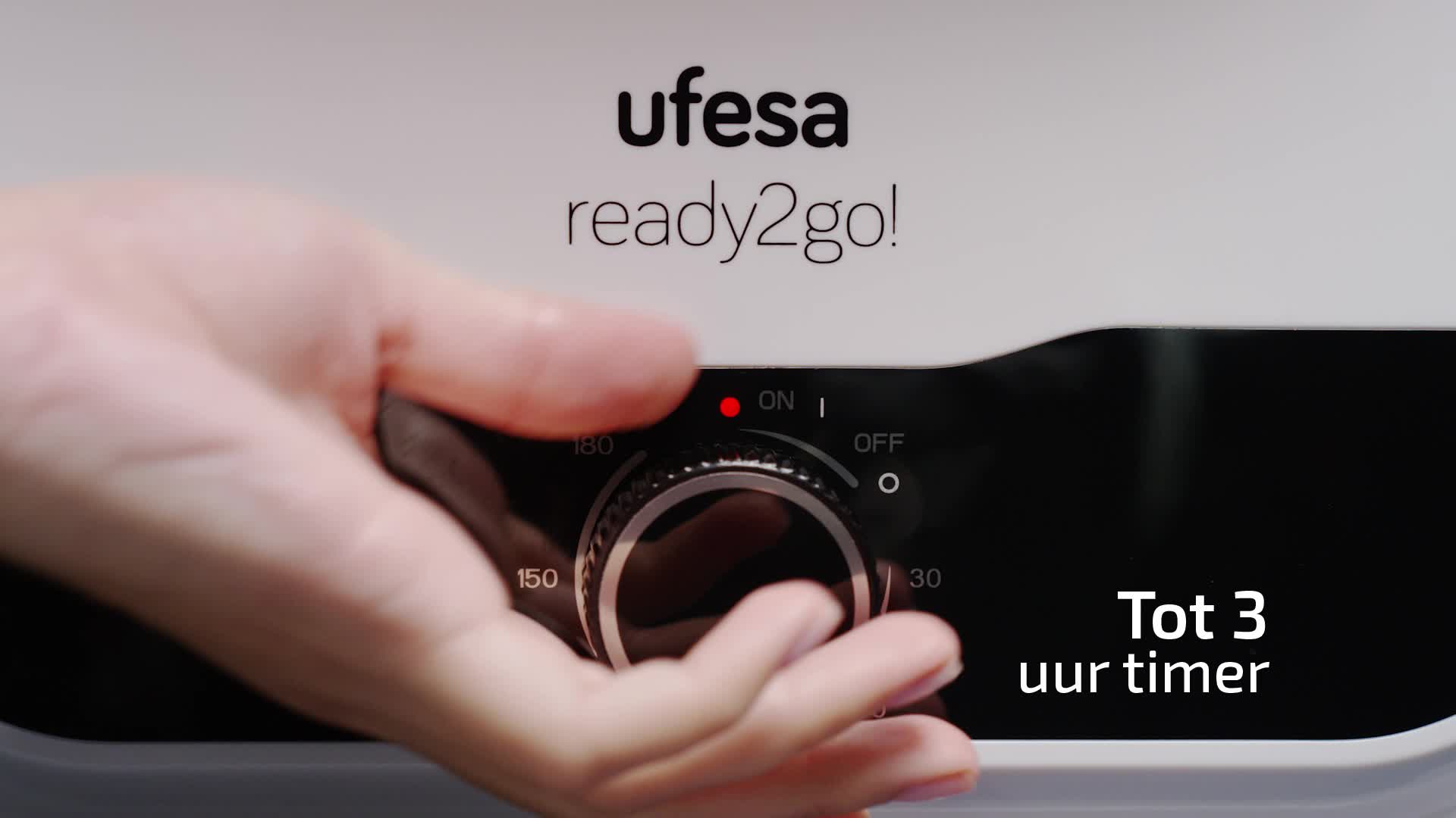 Ufesa SV1200 2-in-1 mannequin, automatisch strijken en drogen, 1200 W, elimineert rimpels Ufesa SV1200 2-in-1 mannequin, automatisch strijken en drogen, 1200 W, elimineert rimpels