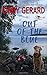 Out Of The Blue (Legend Lake Trilogy)