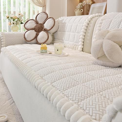 jo[T\t@Jo[A1/2/3/4l|\t@pl^XbvJo[A~ߕt􂦂ƋveN^[AgKȊG white 70*70cm