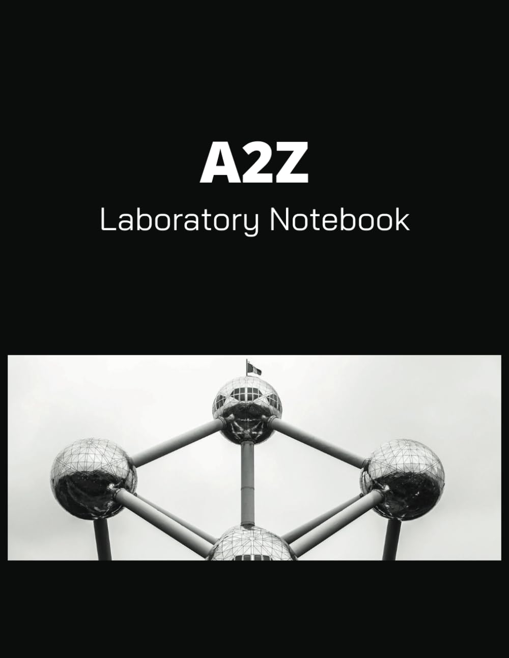 A2Z laboratory: laboratory