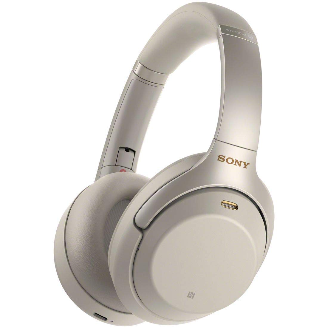 Amazon.co.jp: 【整備済み品】 SONY ワイヤレスノイズキャンセリング