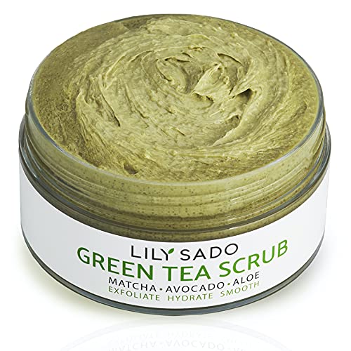 Teami Detox Face Mask for Hydraiting,Stick Mask Alternative Moisturizing & Purifying, Blackhead Remover Green Tea Mask Cleanse Mask reduces Acne & oil, Pore Minimizer Clay Mask for All Skin Types