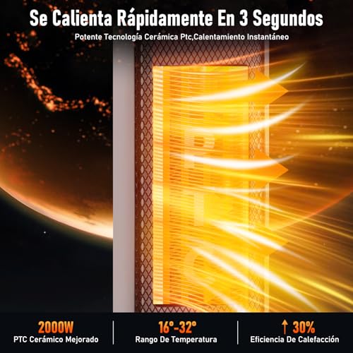 Bocinas, Home Improvement Imagen adicional