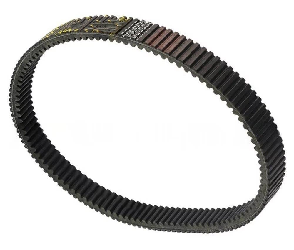 Correa Transmisión Para Polaris 3211065 3211057 Cinturón Multicuñas