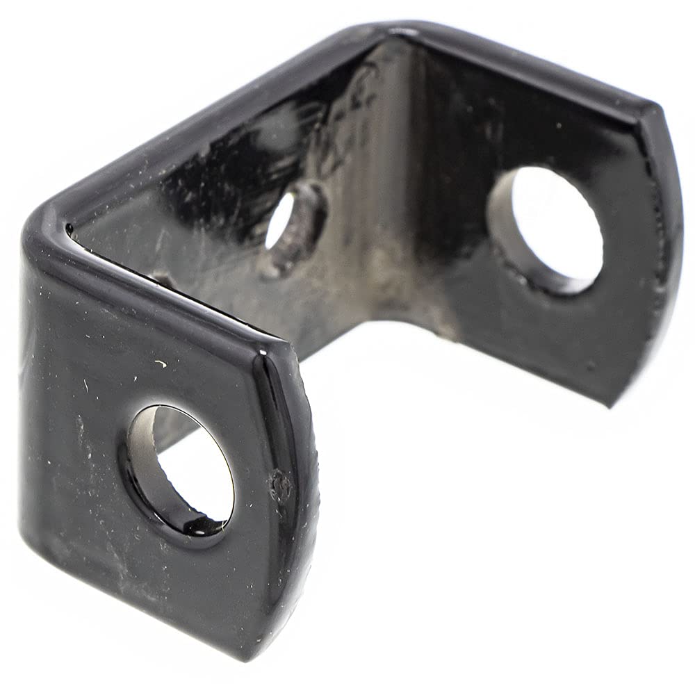 Amazon.com: CUB CADET IH-384656-R2 Clutch Yoke 102 104 106 122 124