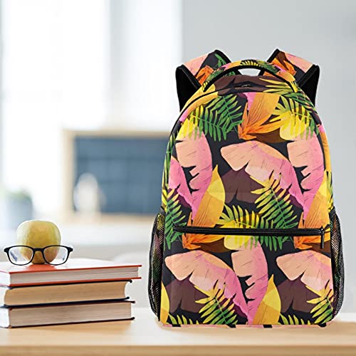 Mochila escolar militar para portátil que alivia el peso diario 6