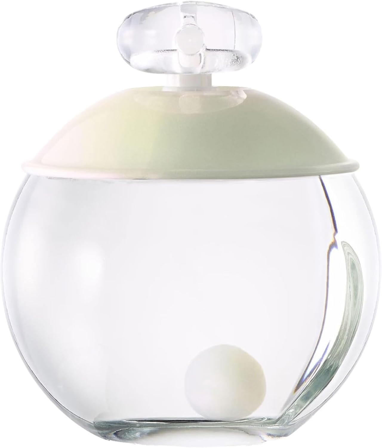 CACHAREL NOA agua de tocador vaporizador 100 ml